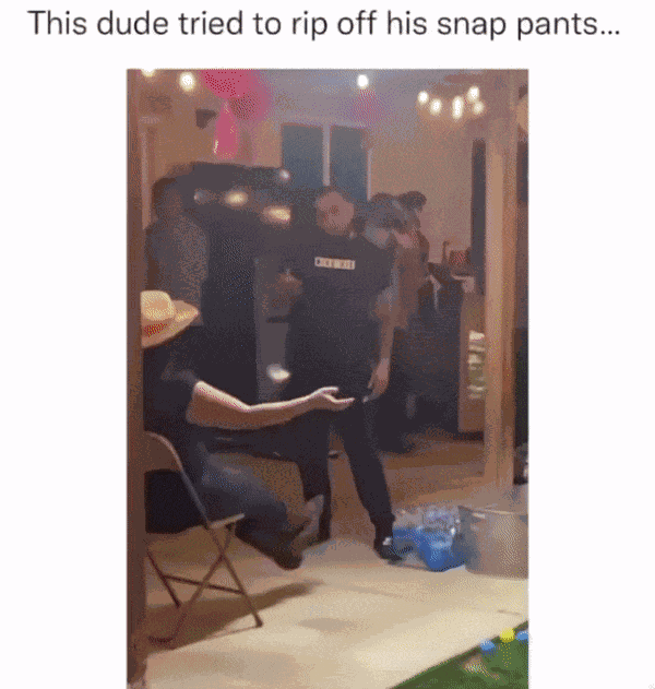 GIF animé