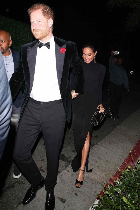 Le coquelicot bien mis en avant.