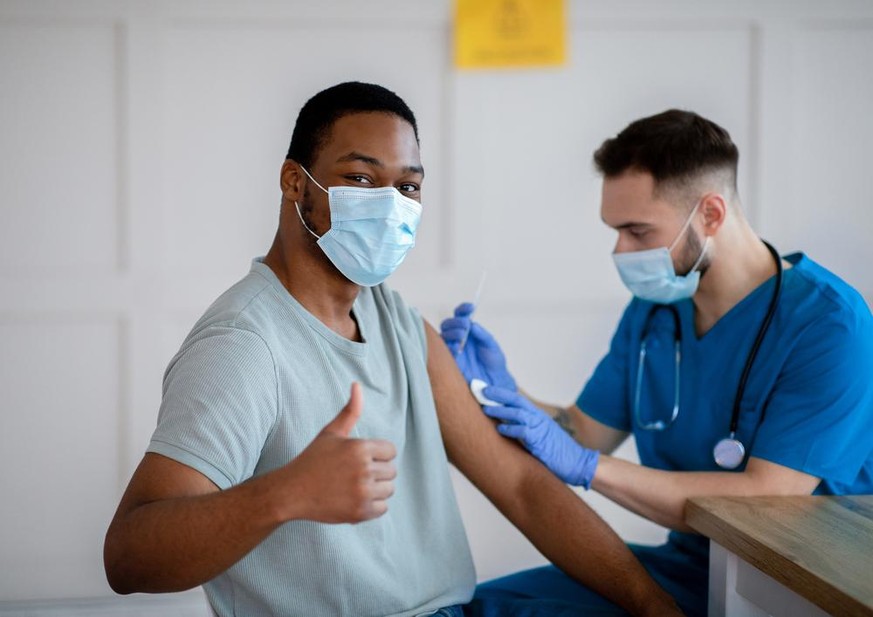 vaccin jeune OFSP vaccination immunisé jeunesse Suisse été estival