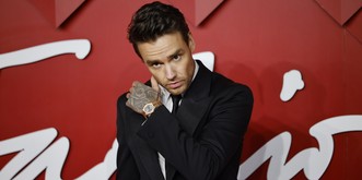 Liam Payne, chanteur du groupe One Direction, est décédé