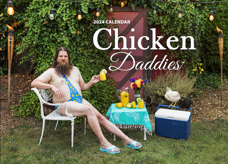 2024 chicken daddies kalendar https://www.etsy.com/listing/1565766189/chicken-daddies-wall-calendar-2024-the?ga_order=most_relevant&amp;amp;ga_search_type=all&amp;amp;ga_view_type=gallery&amp;amp;ga_s ...