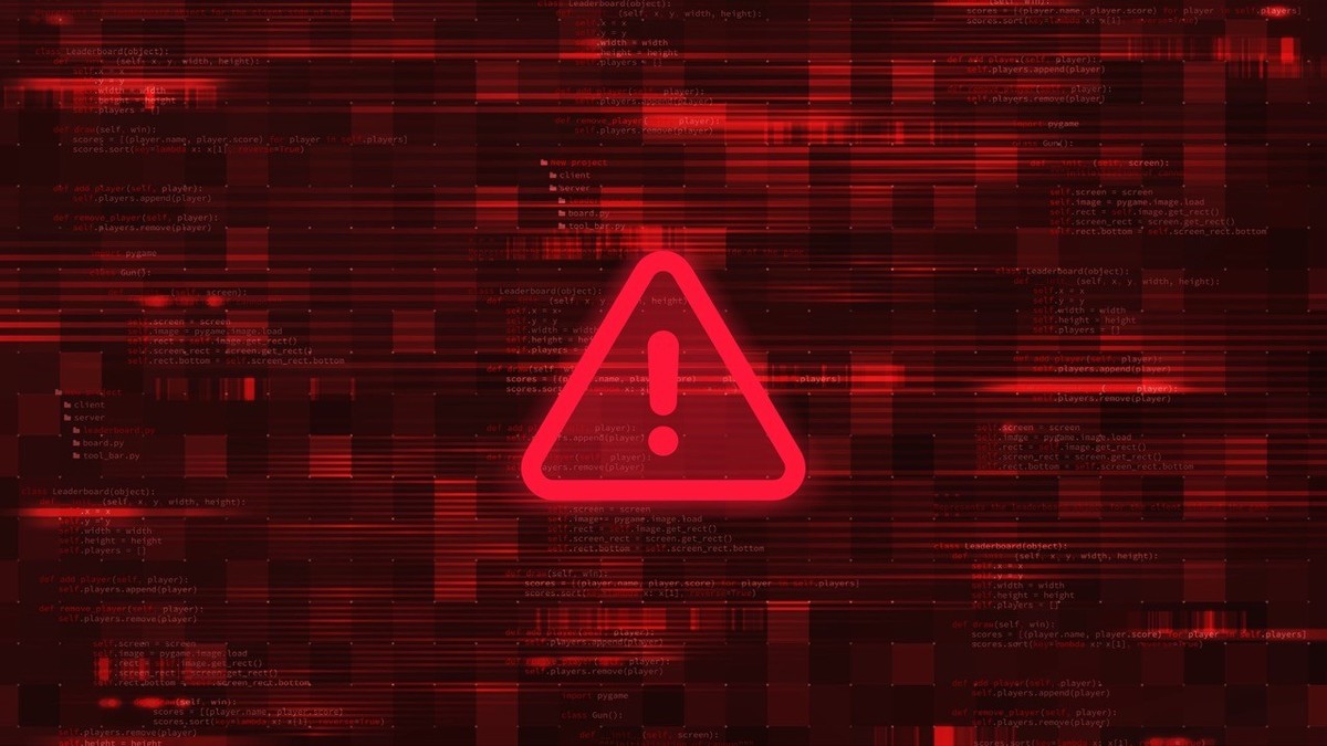 Alerte rouge sur le web: des millions de sites menacés
