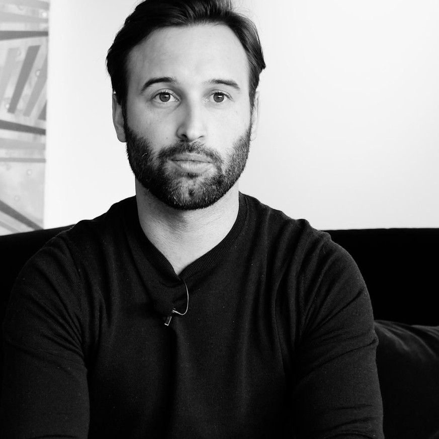 Un collectionneur de crypto-art nous explique son délire