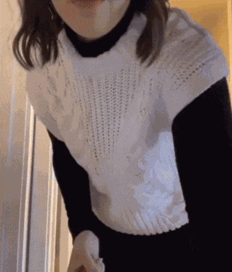 GIF animé