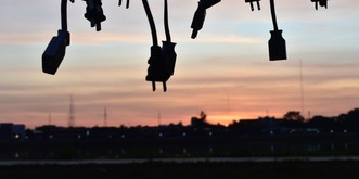 La Suisse doit s'attendre à une panne d'électricité dans quelques mois