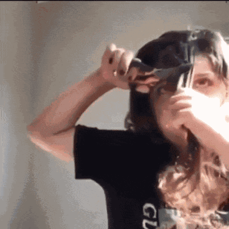 GIF animé