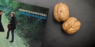 «No Nut November»: comment j'ai survécu à un mois sans sexe