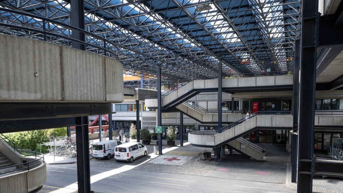 L'EPFL et l'ETH Zurich dans le top 20 de ce classement prestigieux