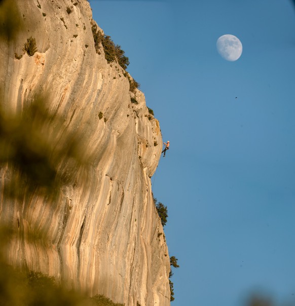 Un autre point de vue.