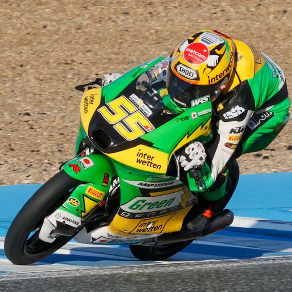 Noah Dettwiler: son état n&#039;est plus critique