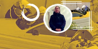 Nahel, 17 ans, tué à bout portant par un policier: que s'est-il passé?