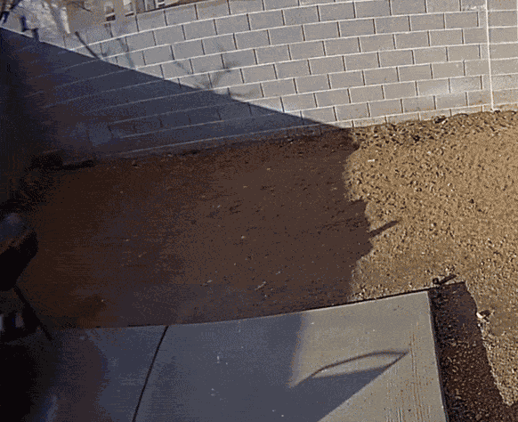 GIF animé
