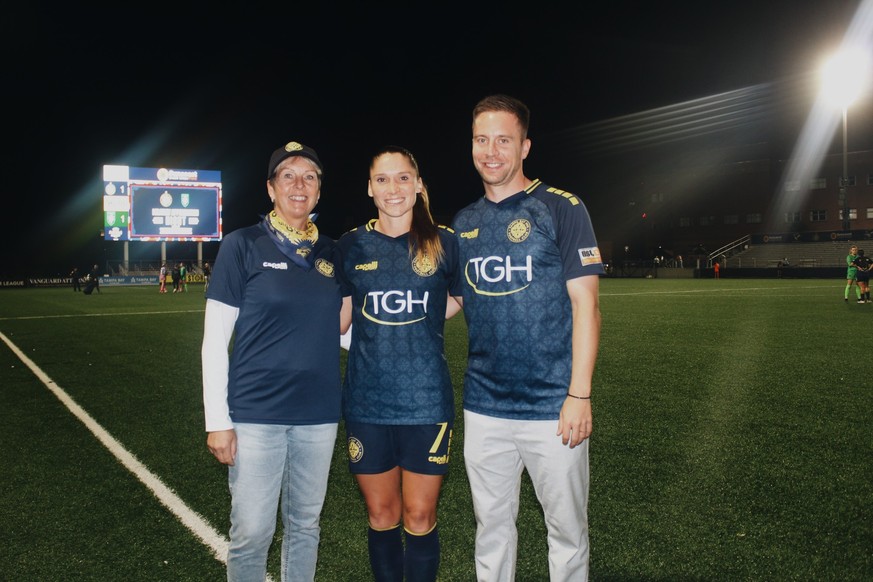 Processed with VSCO with a6 preset