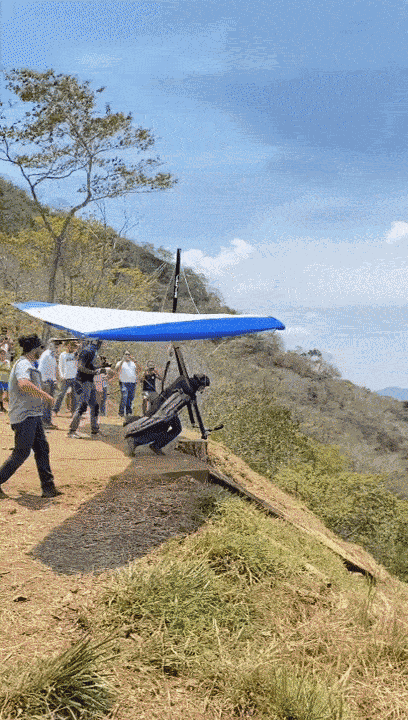GIF animé