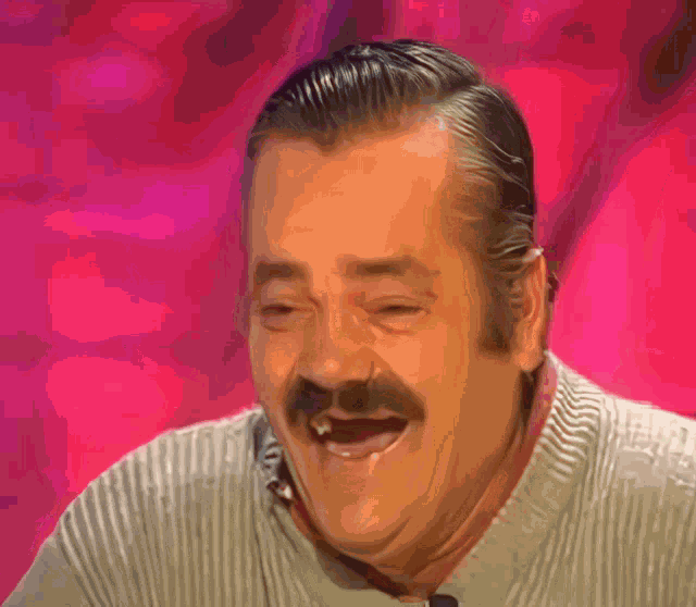 GIF animé