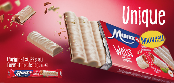 Image de promotion