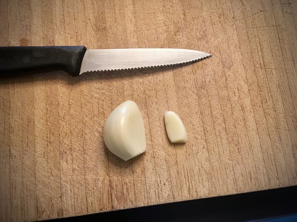 Comment se protéger des piqures de moustiques en Suisse? Moustique tigre