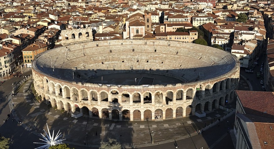 Voici comment va se dérouler la cérémonie de clôture