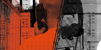 Ce business discret qui fait casquer les détenus en Suisse 