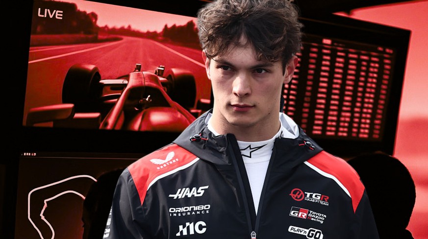 Voici pourquoi les pilotes de F1 craignent pour leur vie