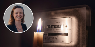 Pénurie: comment survit-on aux coupures de courant? «On devient débrouillard»