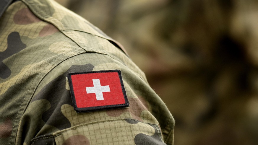 L’Armée suisse participe à un exercice international de cyberdéfense