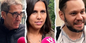 Prime maladie: des Romands dévoilent combien ils paient