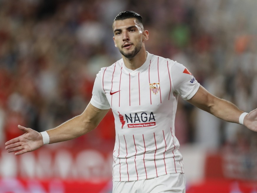 Rafa Mir a