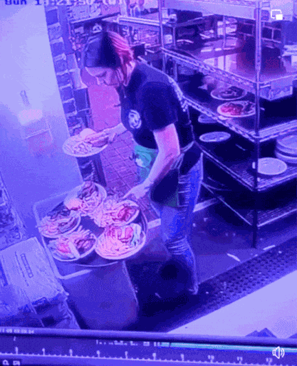 GIF animé