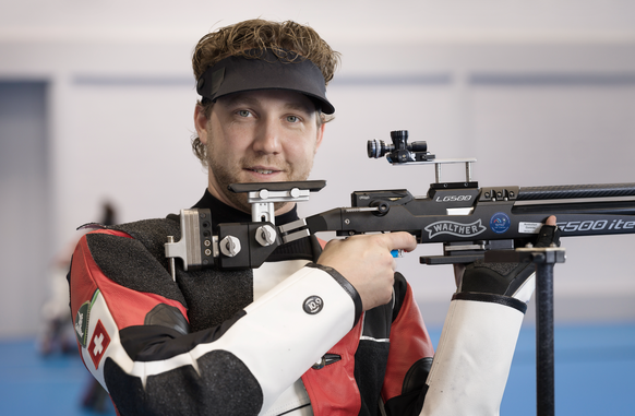 Jan Lochbihler a obtenu plusieurs titres prestigieux dans sa carrière.
