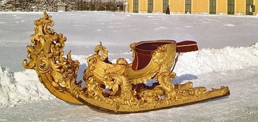 russische rococo schlitten https://eleonorar.livejournal.com/1321872.html?style=mine#cutid1