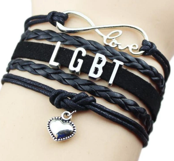 Pride Merch Armband

https://de.aliexpress.com/item/4001360522810.html?spm=a2g0o.productlist.main.75.fe1c5bd79zckCa&amp;amp;algo_pvid=5c009796-2fa1-44c1-b427-c804e27118a2&amp;amp;algo_exp_id=5c009796- ...