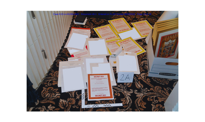 Qui est ce jeune «geek charismatique» à l'origine des Pentagon-Leaks?