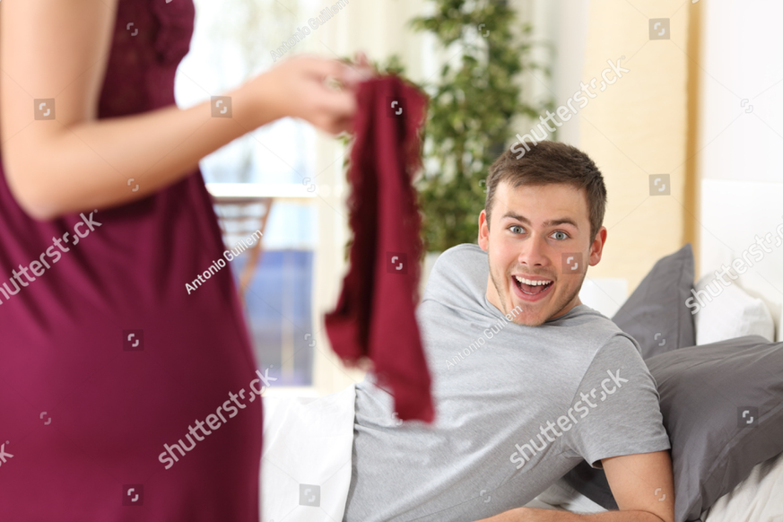 Lustige Stockfotos zum Thema Sex
