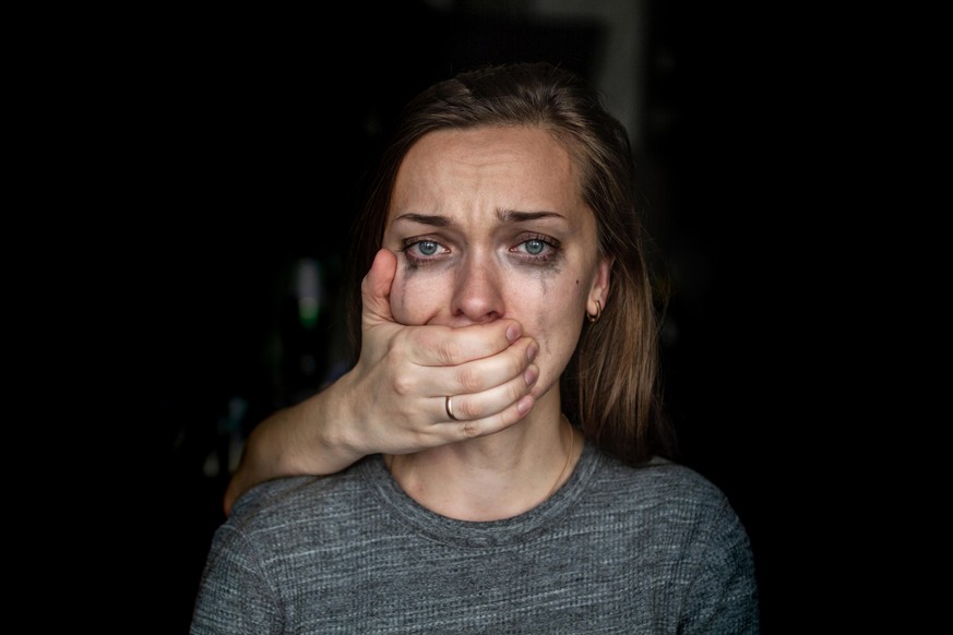 La Confédération et les cantons s&#039;unissent pour lutter contre la violence domestique.