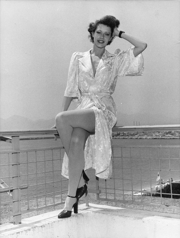 Bildnummer: 53343474 Datum: 08.07.1979 Copyright: imago/ZUMA/Keystone
SYLVIA KRISTEL n/a n/a PUBLICATIONxINxGERxONLY kbneg 1979 hoch people Film Schauspielerin Holland Niederlande Entertainment Aufna ...