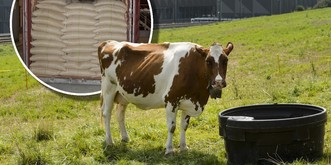 500 kilos de coke chez Nespresso: on sait enfin ce qu'il s'est passé