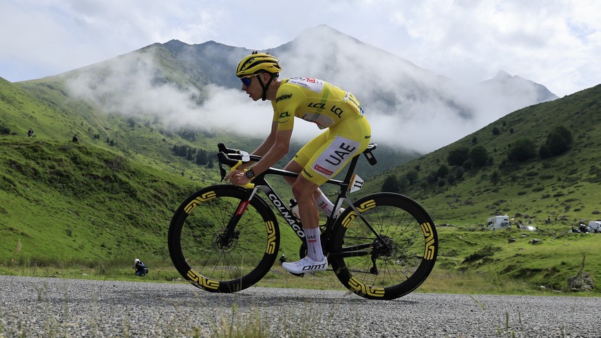 P&eacute;daler plus vite gr&acirc;ce au monoxyde de carbone? Ce protocole inqui&egrave;te