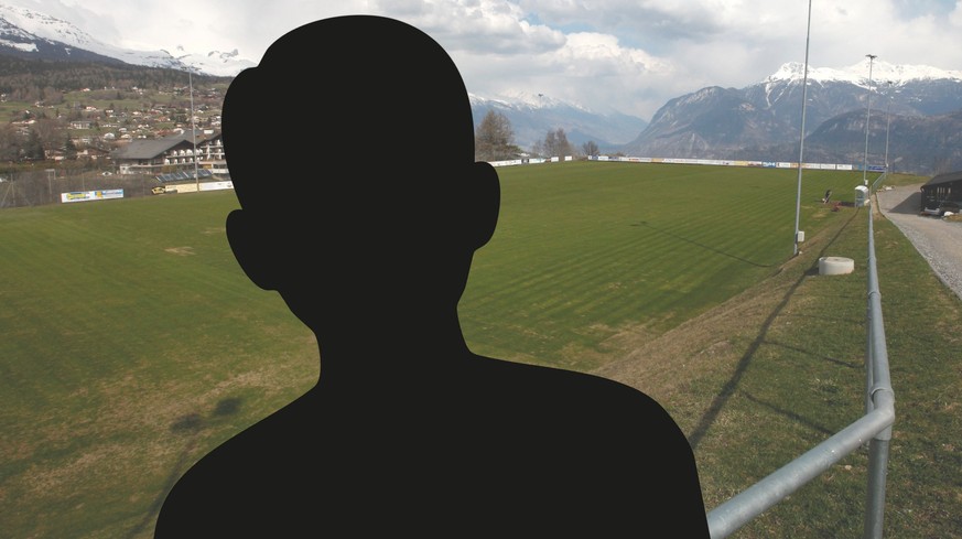 Le foot romand a pris une mesure radicale pour protéger les arbitres