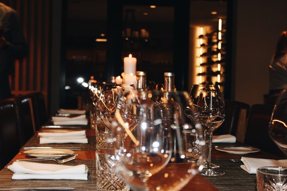 Processed with VSCO with a6 preset