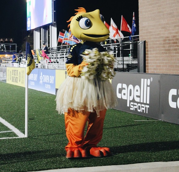 Processed with VSCO with a6 preset