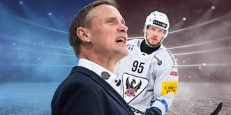 Voici les raisons du départ chaotique de Gottéron en play-offs