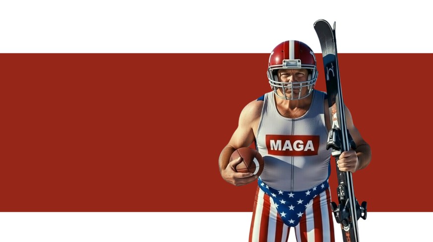 Trump a déjà gagné