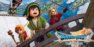 Il revient dans une version ultime