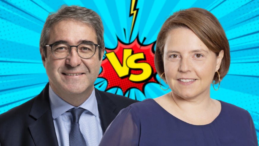 Le financement des partis et campagnes politiques doit-il être transparent?