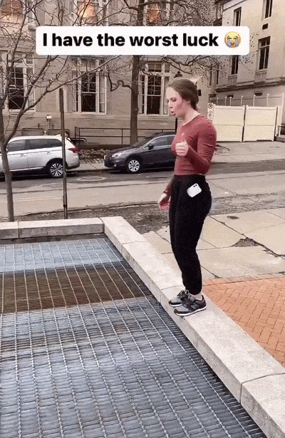 GIF animé