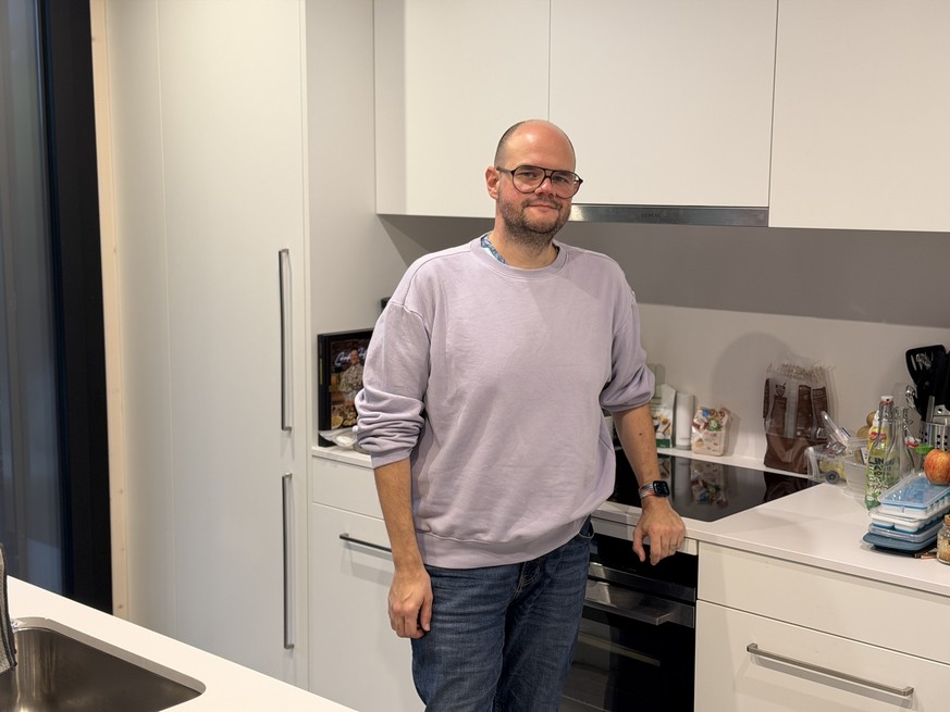 Serie Sackgasse Sparen