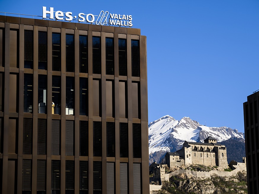 La Haute