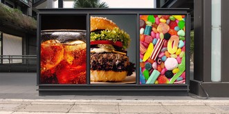 Bannir la pub pour le tabac: et pourquoi pas le sucre et la viande aussi? 