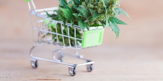 Combien va coûter le cannabis suisse une fois légalisé?